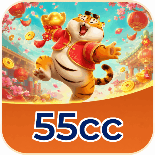 Requisitos do APK da 55cc para Android