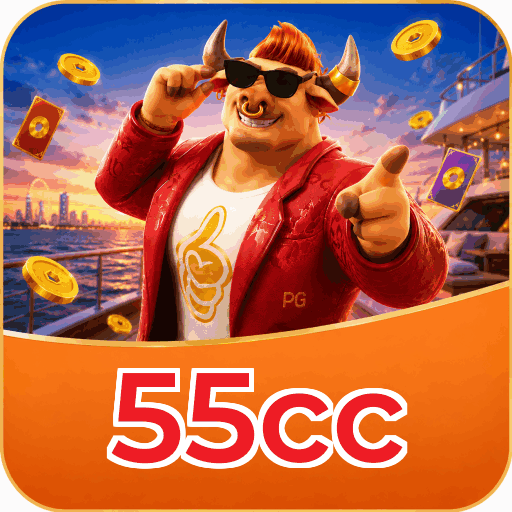 55cc