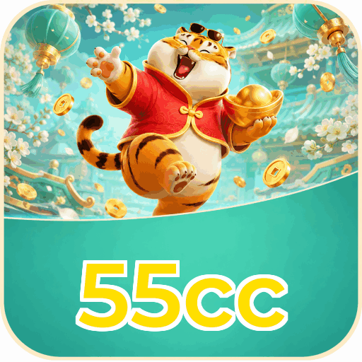 Requisitos do APK da 55cc para Android
