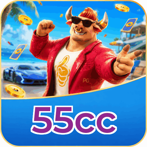 Requisitos do APK da 55cc para Android