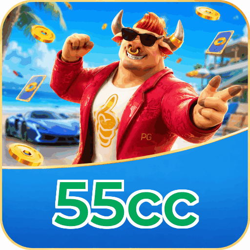 Requisitos do APK da 55cc para Android