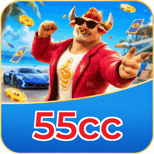 55cc