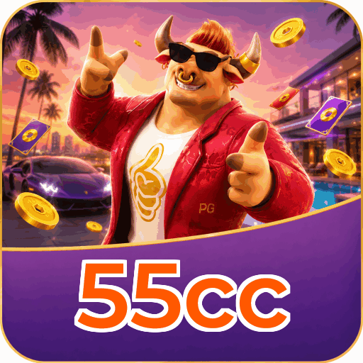 Requisitos do APK da 55cc para Android