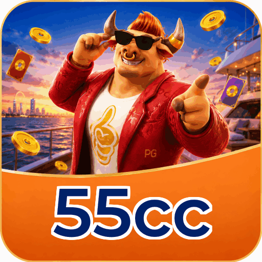 55cc